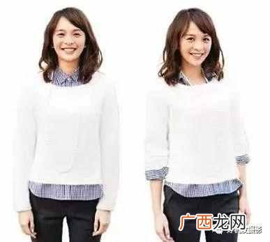 服装视觉是做什么的（服装店如何做好视觉营销