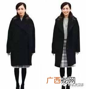服装视觉是做什么的（服装店如何做好视觉营销