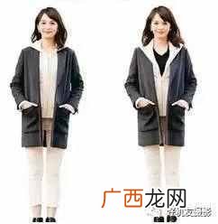 服装视觉是做什么的（服装店如何做好视觉营销