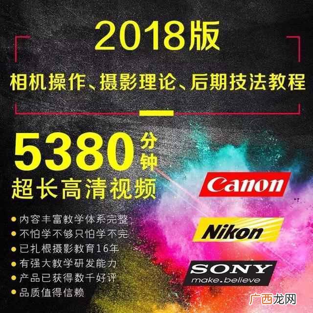 服装视觉是做什么的（服装店如何做好视觉营销