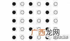 服装视觉是做什么的（服装店如何做好视觉营销