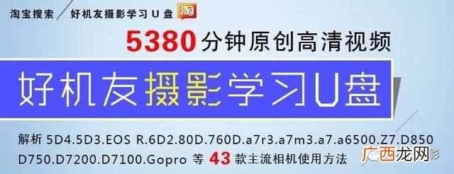 服装视觉是做什么的（服装店如何做好视觉营销