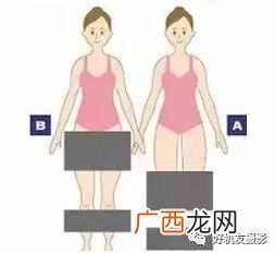 服装视觉是做什么的（服装店如何做好视觉营销
