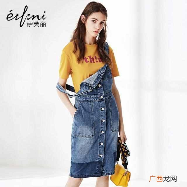 品牌童装有哪些牌子 服装品牌慕什么意思