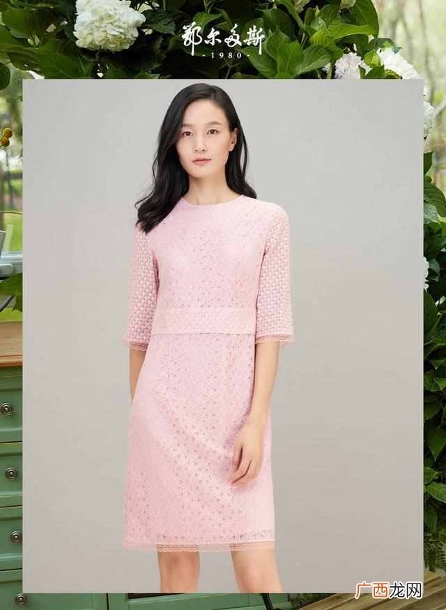 品牌童装有哪些牌子 服装品牌慕什么意思
