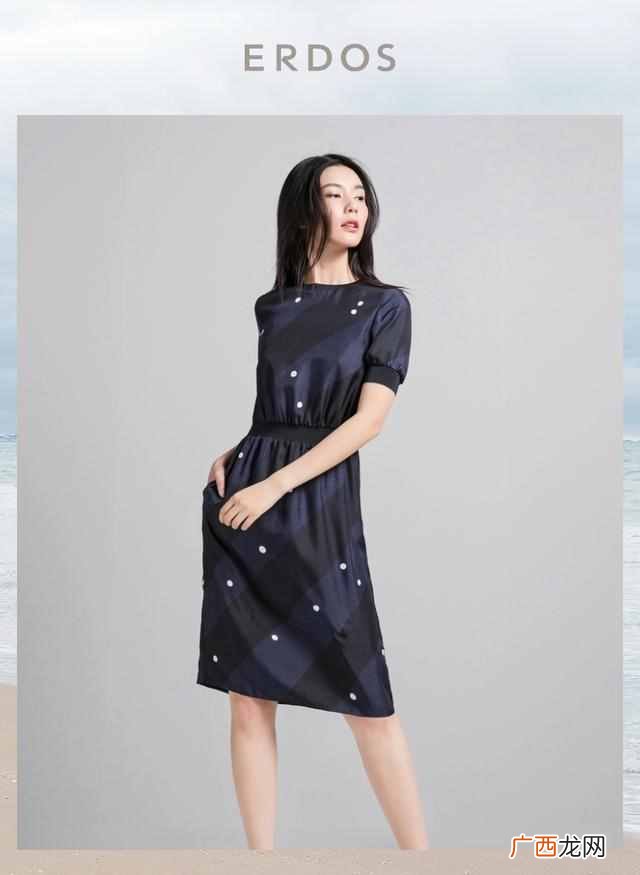 品牌童装有哪些牌子 服装品牌慕什么意思