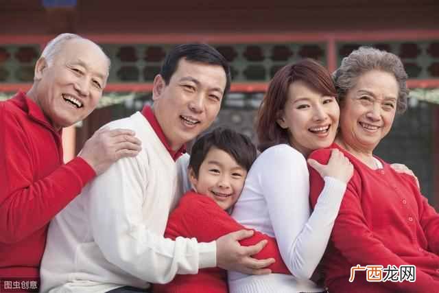品牌童装有哪些牌子 服装品牌慕什么意思