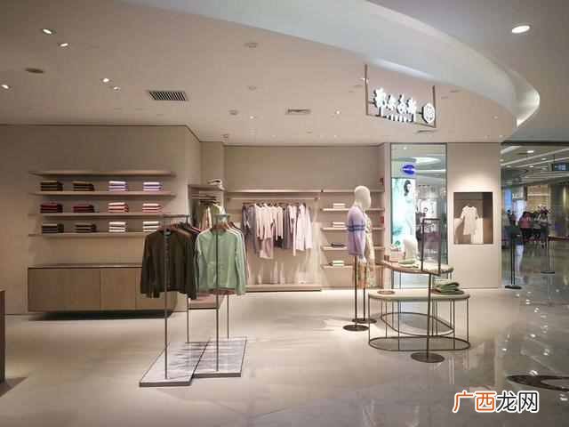 品牌童装有哪些牌子 服装品牌慕什么意思