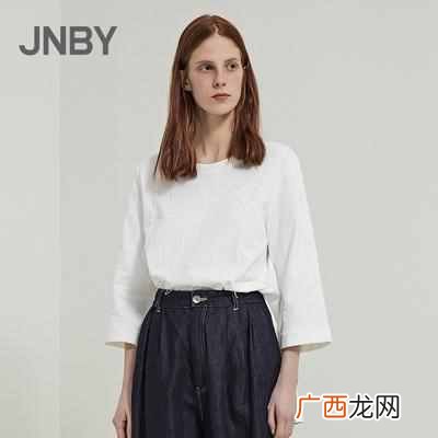 品牌童装有哪些牌子 服装品牌慕什么意思