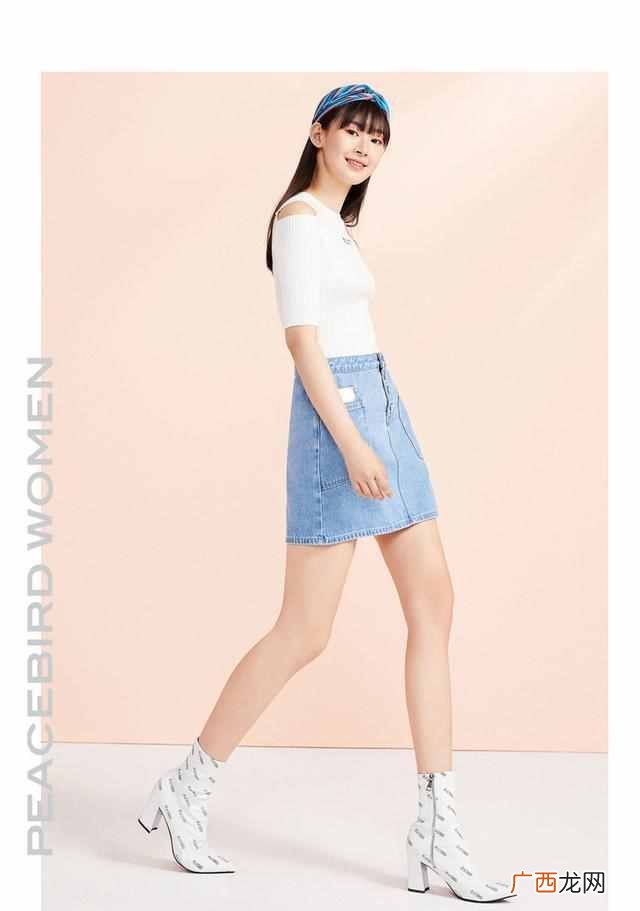 品牌童装有哪些牌子 服装品牌慕什么意思
