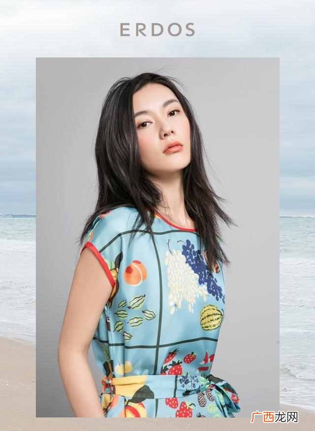 品牌童装有哪些牌子 服装品牌慕什么意思