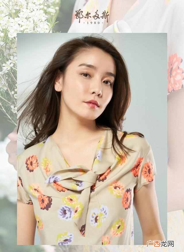 品牌童装有哪些牌子 服装品牌慕什么意思