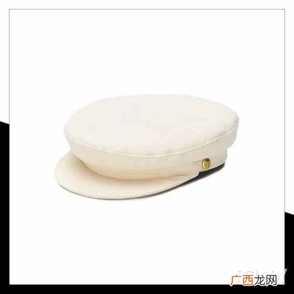黑色衣服搭配什么帽子好看吗（教你几种搭配技