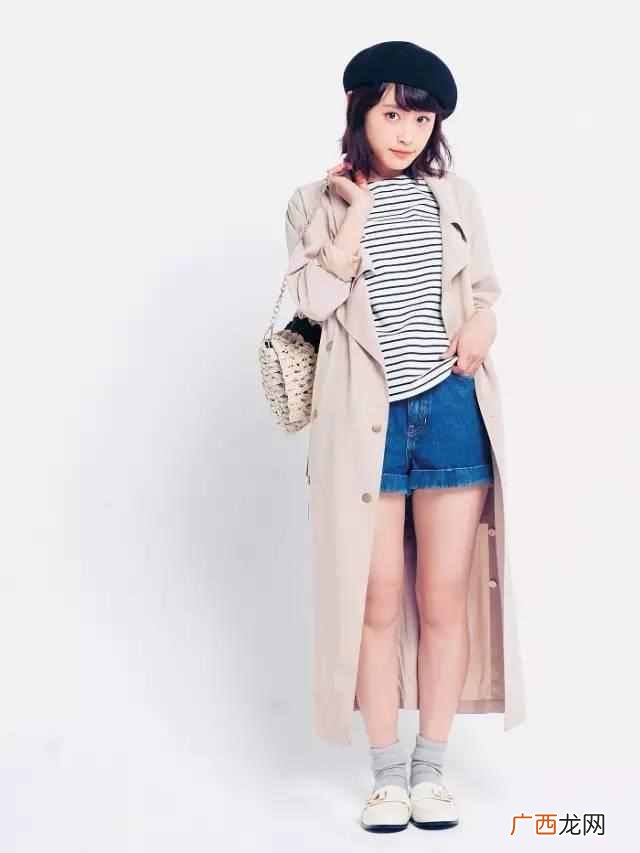 黑色衣服搭配什么帽子（介绍几种帽子与衣服的