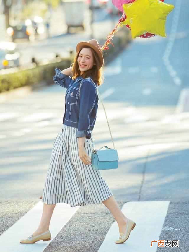 黑色衣服搭配什么帽子（介绍几种帽子与衣服的