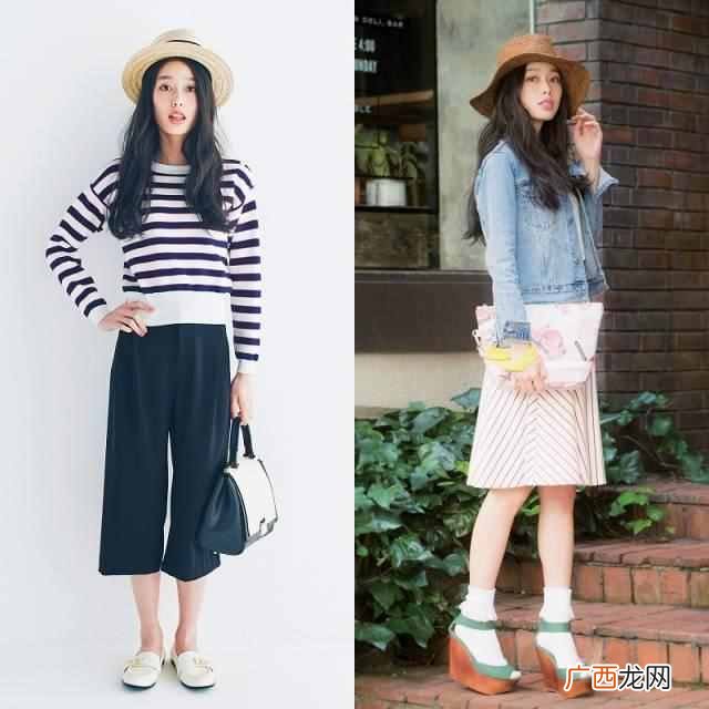 黑色衣服搭配什么帽子（介绍几种帽子与衣服的