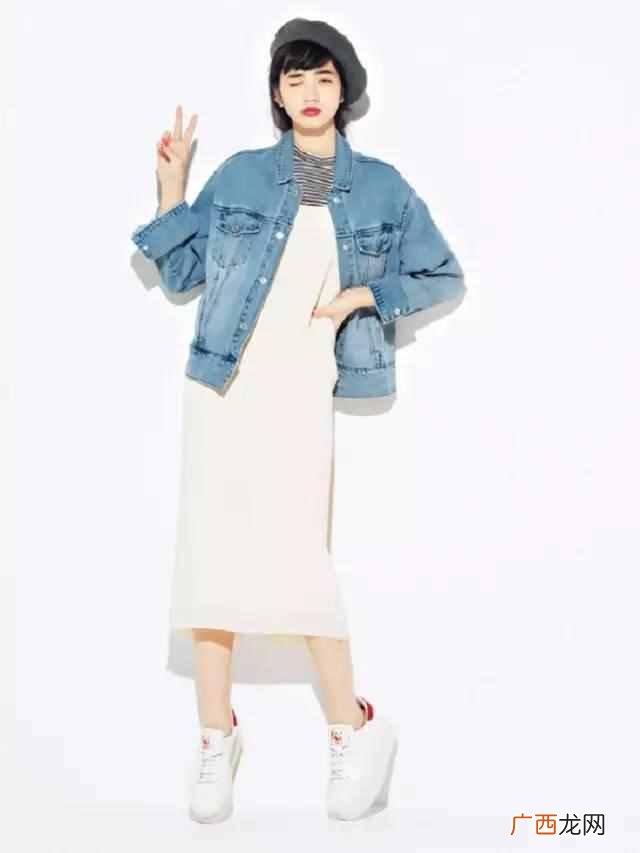 黑色衣服搭配什么帽子（介绍几种帽子与衣服的