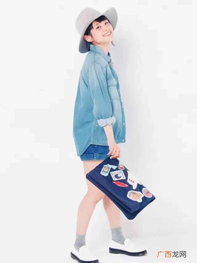 黑色衣服搭配什么帽子（介绍几种帽子与衣服的