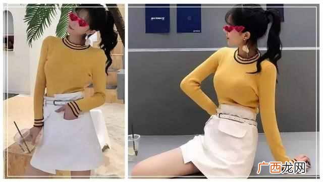 黑帽子配什么颜色衣服好看吗（介绍几种帽子与