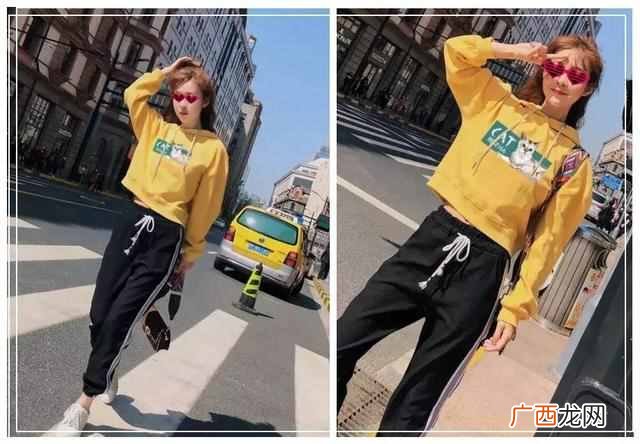 黑帽子配什么颜色衣服好看吗（介绍几种帽子与