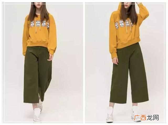 黑帽子配什么颜色衣服好看吗（介绍几种帽子与