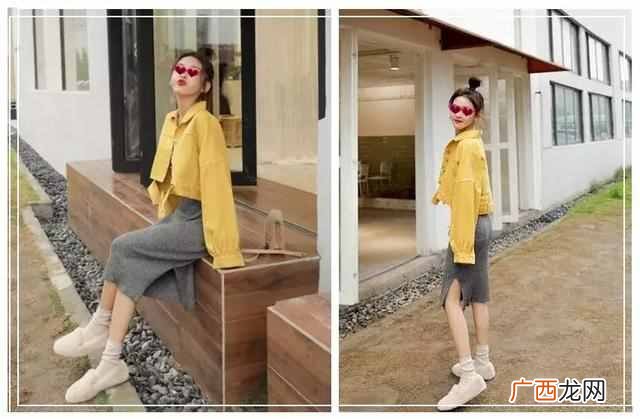 黑帽子配什么颜色衣服好看吗（介绍几种帽子与