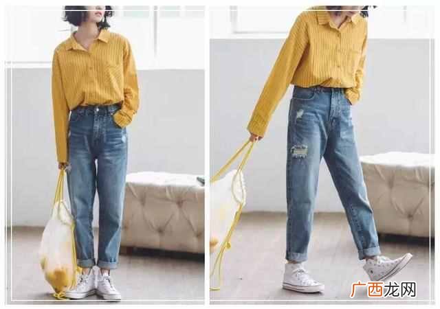 黑帽子配什么颜色衣服好看吗（介绍几种帽子与