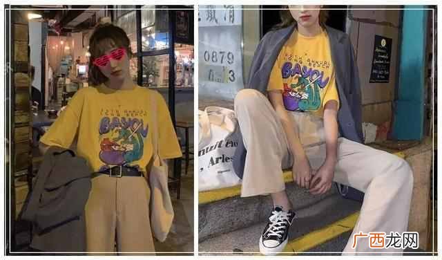 黑帽子配什么颜色衣服好看吗（介绍几种帽子与