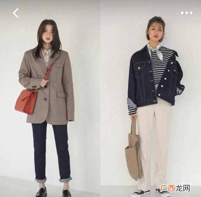 黑帽子配什么颜色衣服好看(这6种搭配时尚又好看