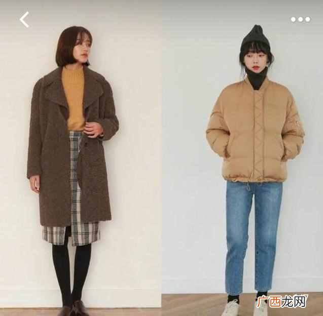 黑帽子配什么颜色衣服好看(这6种搭配时尚又好看