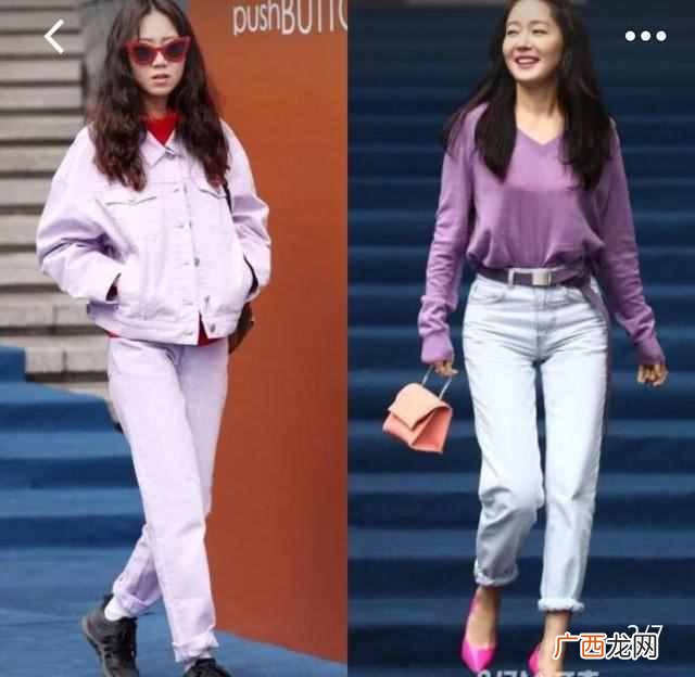 黑帽子配什么颜色衣服好看(这6种搭配时尚又好看