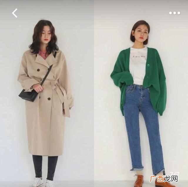 黑帽子配什么颜色衣服好看(这6种搭配时尚又好看