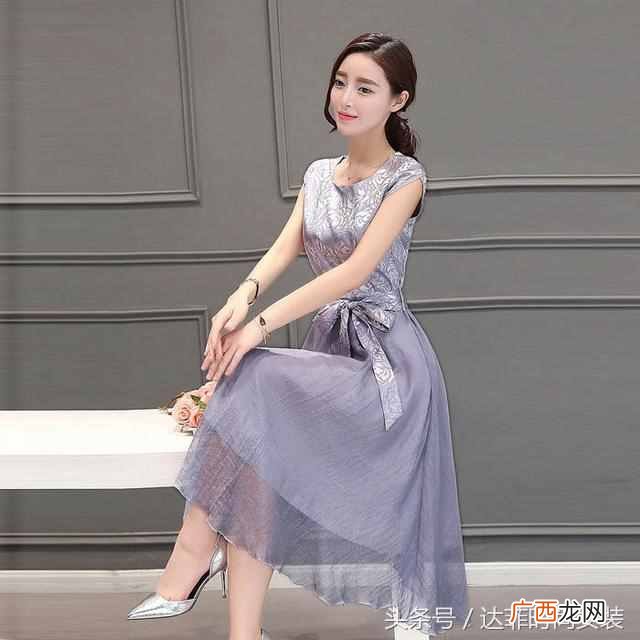 浅析ccdd是什么牌子 服装ccdd什么意思