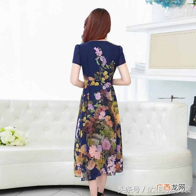 浅析ccdd是什么牌子 服装ccdd什么意思