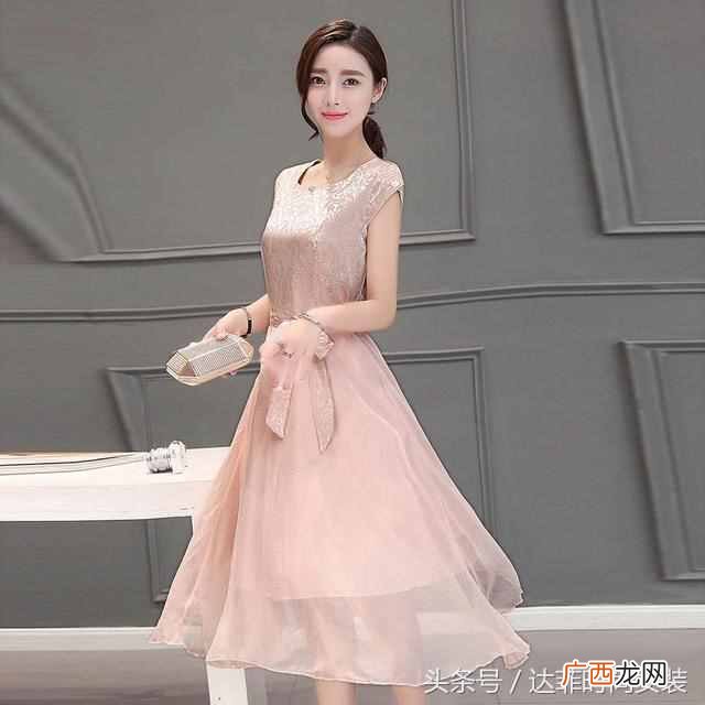 浅析ccdd是什么牌子 服装ccdd什么意思