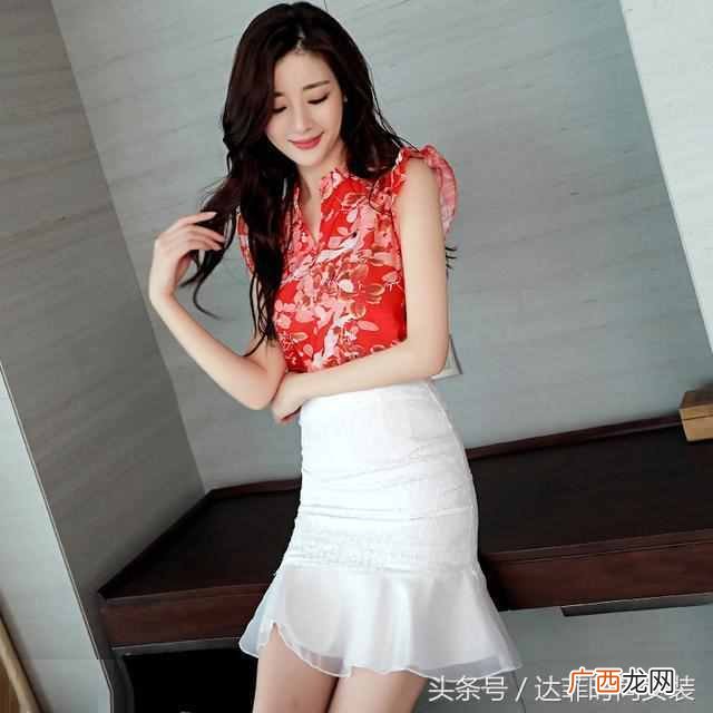 浅析ccdd是什么牌子 服装ccdd什么意思