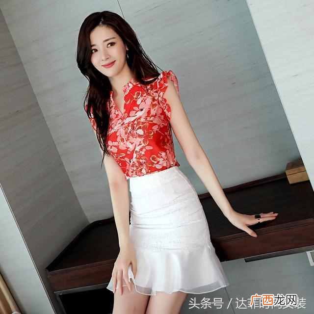 浅析ccdd是什么牌子 服装ccdd什么意思