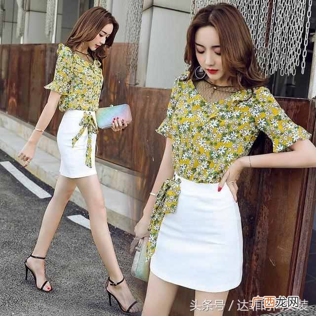 浅析ccdd是什么牌子 服装ccdd什么意思
