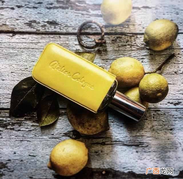 服装服饰包括哪些 服饰箱包包括什么类型