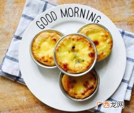 夫妻两人适合做什么小生意（这些小项目利润高