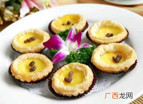 夫妻两人适合做什么小生意（这些小项目利润高