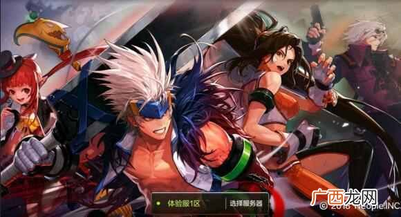 2018腾讯最赚钱的游戏(腾讯最赚钱的手游排行榜