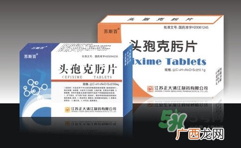 藿香正气液和头孢可以一起吃么？藿香正气液不能和什么一起吃