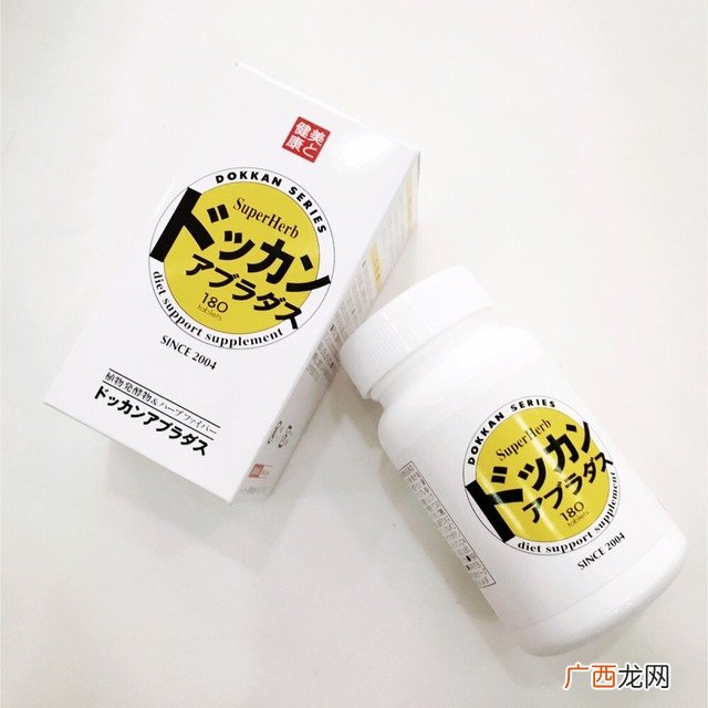 dokkanaburadas植物酵素怎么吃_服用方法