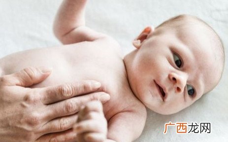 十滴水有哪些作用？十滴水的用途有哪些