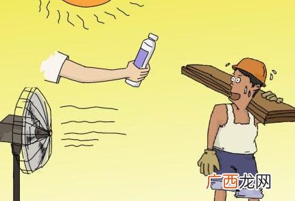 十滴水有哪些作用？十滴水的用途有哪些