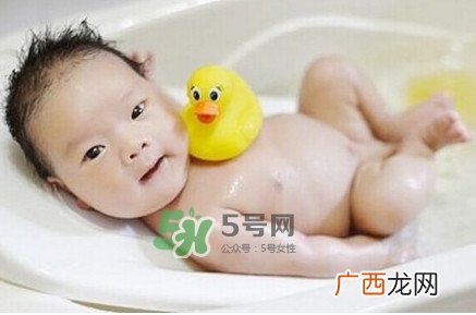 十滴水洗澡有什么用？十滴水洗澡的功效