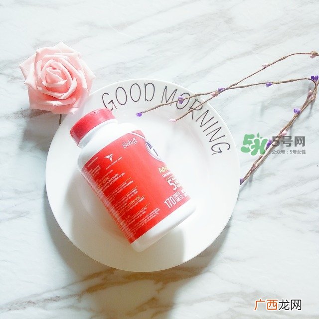 MoveFree怎么吃MoveFree维骨力怎么吃