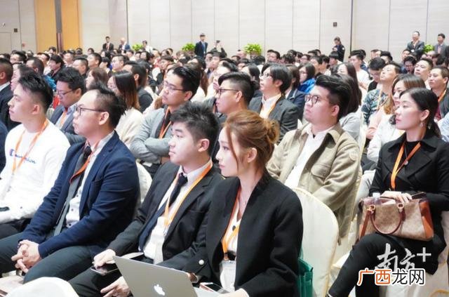 港澳人员创业补贴交易排行 创业贷款国家补贴多少