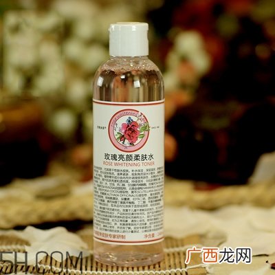 国货药妆护肤品哪个牌子好？素野护肤品孕妇能用吗？